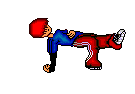 daniel.gif