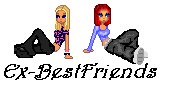 exbestfriends.jpg