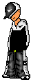 matt.gif