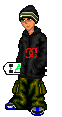 matt2.gif