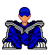 michaelw.gif