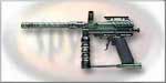 paintballgun.jpg