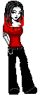 punk.gif